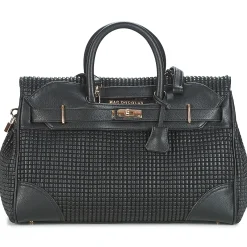 Mac Douglas - BRYAN PYLA S