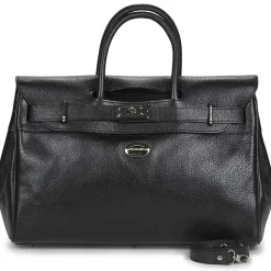 Mac Douglas - BUNI PYLA S Noir