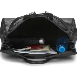 Mac Douglas - BUNI PYLA S Noir