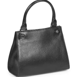 Online Mac Douglas - BUNI TEMPLE MINI Noir