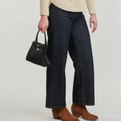 Online Mac Douglas - BUNI TEMPLE MINI Noir