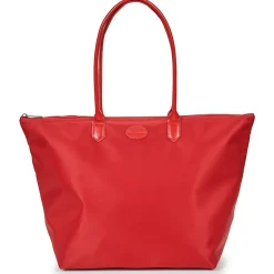 Mac Douglas - CABA CELESTE M Rouge Best