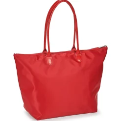 Mac Douglas - CABA CELESTE M Rouge Best