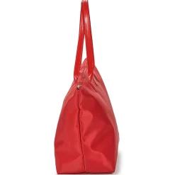 Mac Douglas - CABA CELESTE M Rouge Best