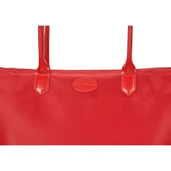 Mac Douglas - CABA CELESTE M Rouge Best