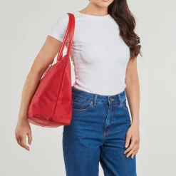 Mac Douglas - CABA CELESTE M Rouge Best