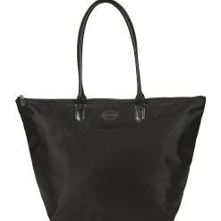 Mac Douglas - CABA CELESTE M Noir Outlet