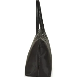 Mac Douglas - CABA CELESTE M Noir Outlet