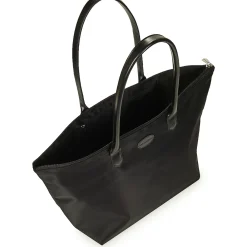 Mac Douglas - CABA CELESTE M Noir Outlet