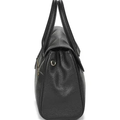 Online Mac Douglas - CHELSEA ALBA M Noir