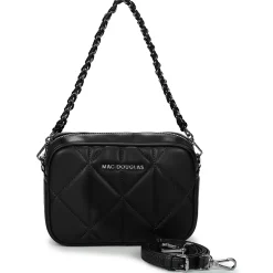 Mac Douglas - CLINT DAUPHIN S