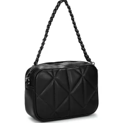 Mac Douglas - CLINT DAUPHIN S