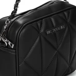 Mac Douglas - CLINT DAUPHIN S