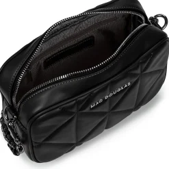 Mac Douglas - CLINT DAUPHIN S