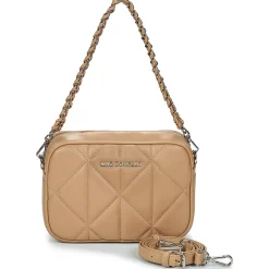 Mac Douglas - CLINT DAUPHIN S