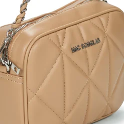 Mac Douglas - CLINT DAUPHIN S