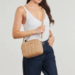 Mac Douglas - CLINT DAUPHIN S