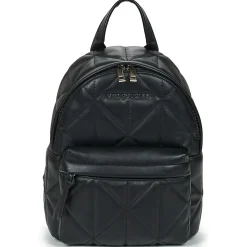 Mac Douglas - CLINT DECIMO S Noir