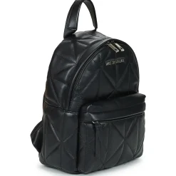 Mac Douglas - CLINT DECIMO S Noir