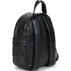 Mac Douglas - CLINT DECIMO S Noir