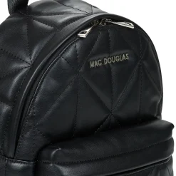 Mac Douglas - CLINT DECIMO S Noir