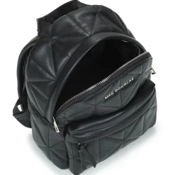 Mac Douglas - CLINT DECIMO S Noir