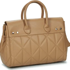 Mac Douglas - CLINT PYLA XS