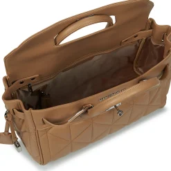 Mac Douglas - CLINT PYLA XS