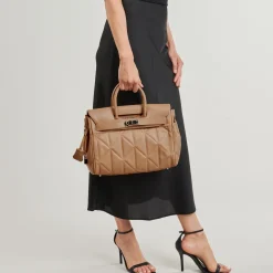 Mac Douglas - CLINT PYLA XS