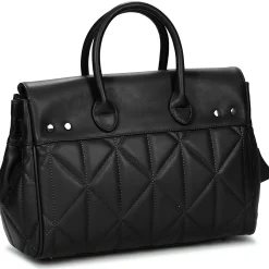 Mac Douglas - CLINT PYLA XS