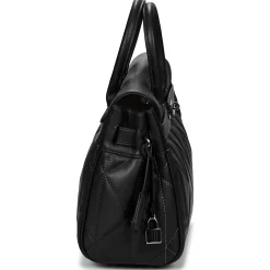 Mac Douglas - CLINT PYLA XS