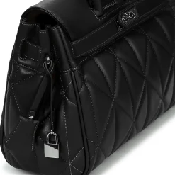 Mac Douglas - CLINT PYLA XS