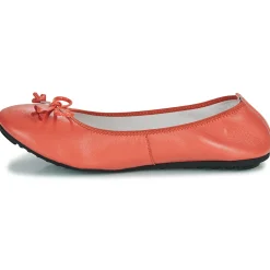 Mac Douglas - ELIANE