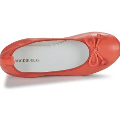 Mac Douglas - ELIANE