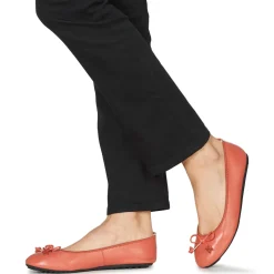 Mac Douglas - ELIANE