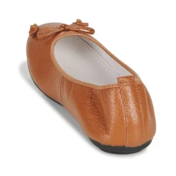 Mac Douglas - ELIANE Chataigne Outlet