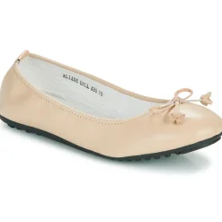 Mac Douglas - ELIANE Beige Hot