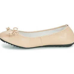 Mac Douglas - ELIANE Beige Hot