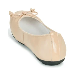 Mac Douglas - ELIANE Beige Hot