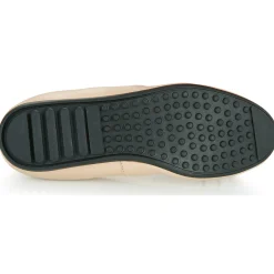 Mac Douglas - ELIANE Beige Hot