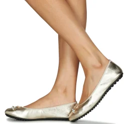 Mac Douglas - ELIANE Beige Hot