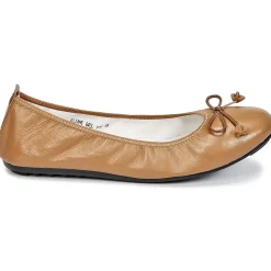 Sale Mac Douglas - ELIANE Marron