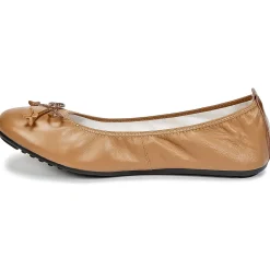 Sale Mac Douglas - ELIANE Marron