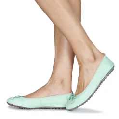 Mac Douglas - ELIANE Bleu Best