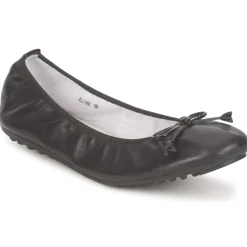 Discount Mac Douglas - ELIANE Noir