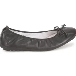 Discount Mac Douglas - ELIANE Noir