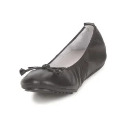 Discount Mac Douglas - ELIANE Noir