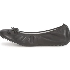 Discount Mac Douglas - ELIANE Noir