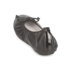 Discount Mac Douglas - ELIANE Noir