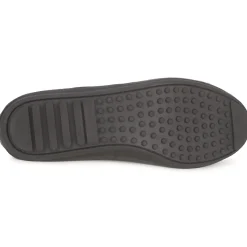 Discount Mac Douglas - ELIANE Noir